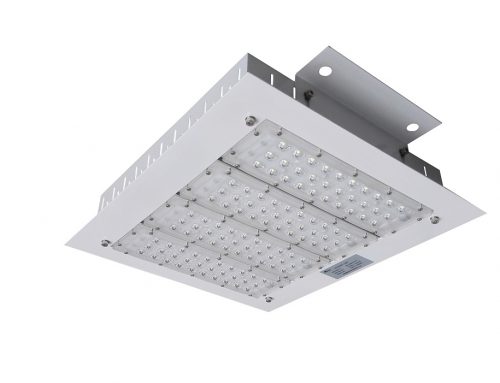 GLD8570 LED Навесно осветление