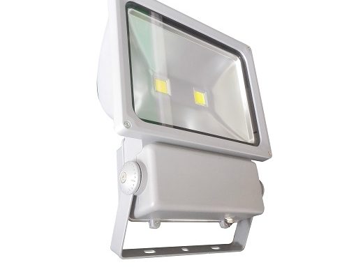 GLD8250 LED Водоустойчиво осветление