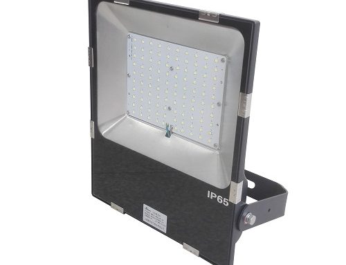 GLD8590 LED Водоустойчиво осветление