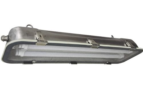 GLD280S Линеарни лампи